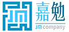 上海嘉勉信息